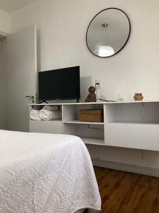 Apartmán Casa Mia Bedanbrekfast Colonia del Sacramento Exteriér fotografie