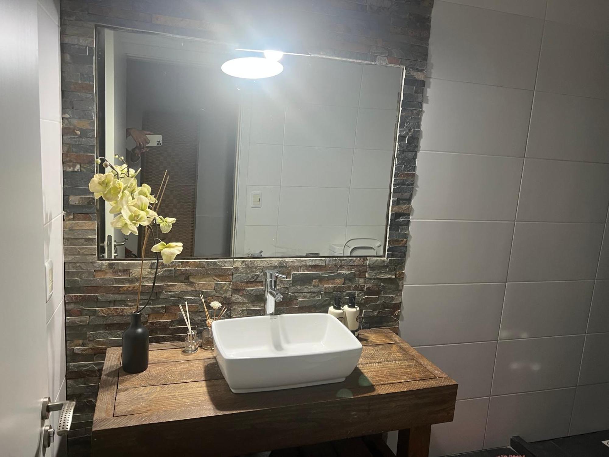 Apartmán Casa Mia Bedanbrekfast Colonia del Sacramento Exteriér fotografie